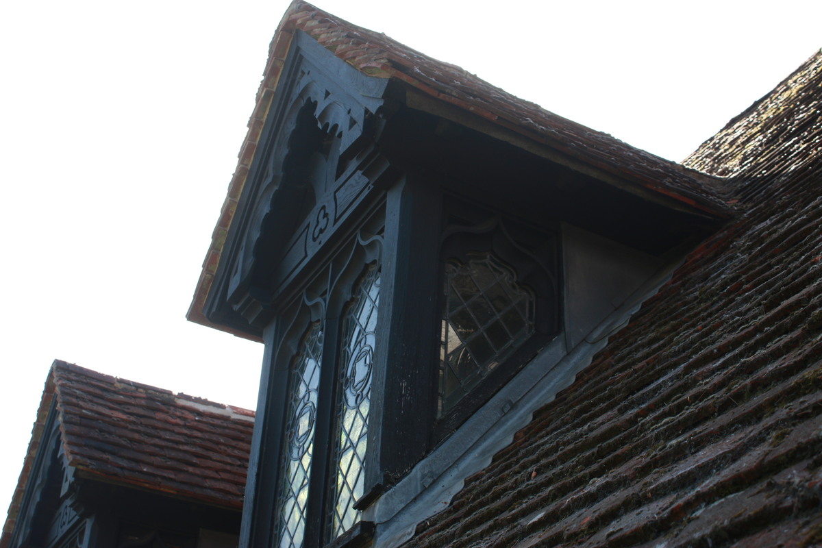 greenstead church essex (11)